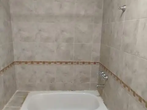 Departamento en Alquiler 15 años