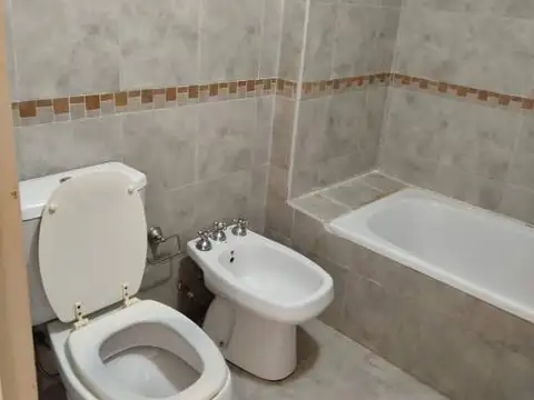 Hermoso departamento en alquiler ubicado en Caseros