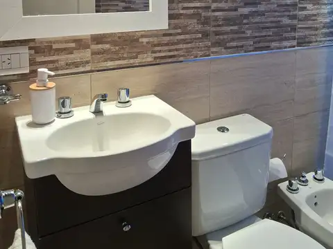 Casa en Venta 3 años