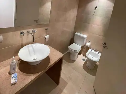 Casa en Venta en Campana, Partido de Campana