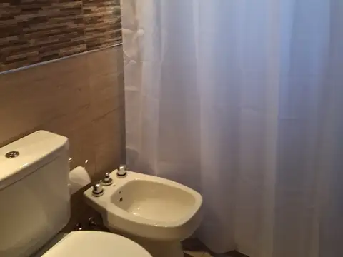 Casa  en Venta en Los Cardales, Campana, G.B.A. Zona Norte