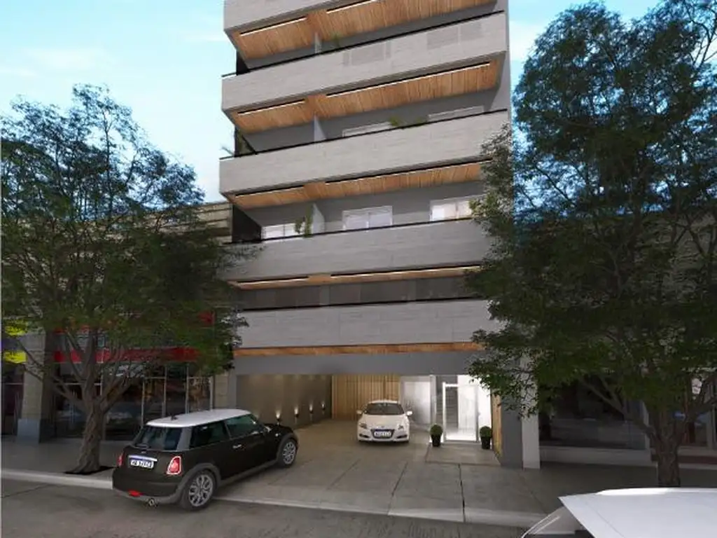 ADG 15 de 3 Dormitorios