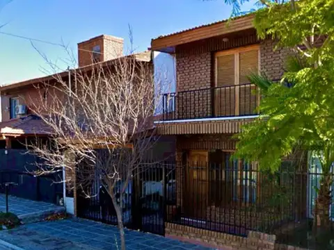 VENTA SANTA GENOVEVA 3 DORMITORIOS