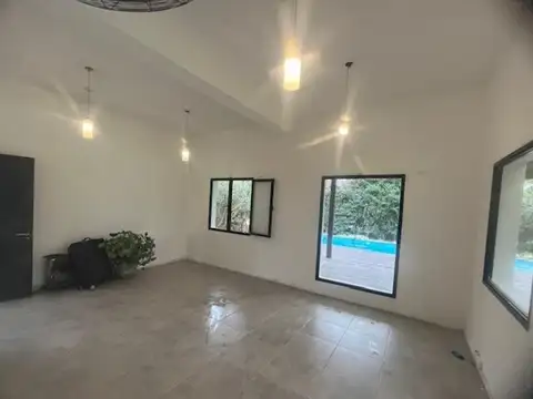 Casa en Venta en La Cuesta, USD 145.000