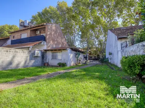Casa en Venta en Martinez Santa Fe / Fleming, USD 400.000