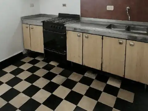 Casa en PH céntrica en venta
