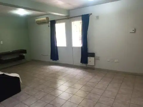 Departamento en Venta 33 años