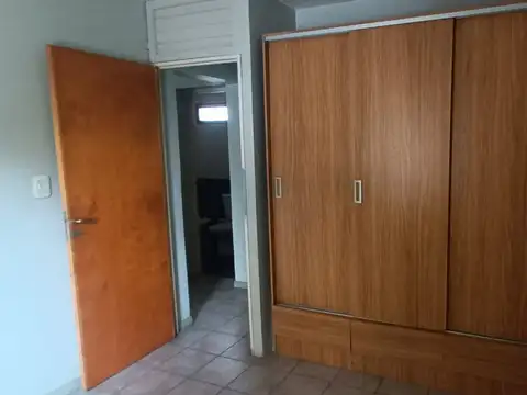 Departamento en Venta en Las Heras, USD 34.000