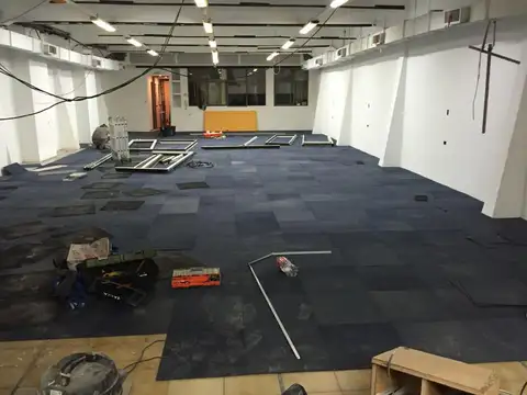 Oficina en Venta 50 años