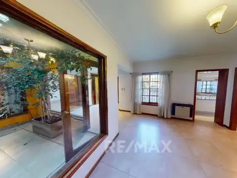 Casa en Venta 33 años