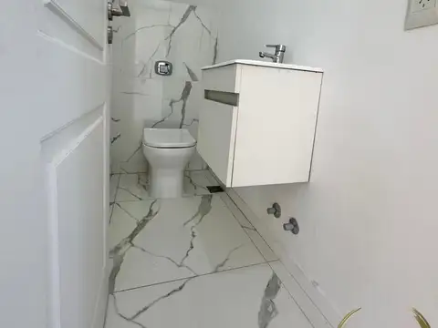 Casa en Venta al Noreste