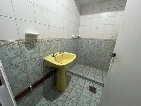 Depto Tipo Casa en Venta 30 años