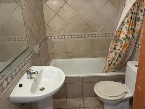 Casa en Alquiler en Campana, $ 700.000