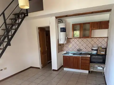 CASA BLANCA MEDITERRANEA EN ALQUILER