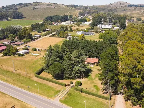 Avenida Don Bosco 2100