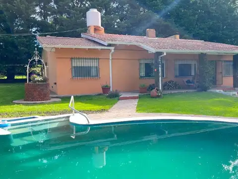 Avenida Don Bosco 2100