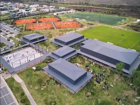 Terreno en Venta de 620,0 m2