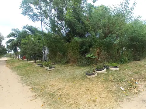 Terreno en Venta de 250,0 m2