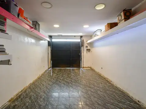 Casa en Venta en Melchor Romero, USD 89.000