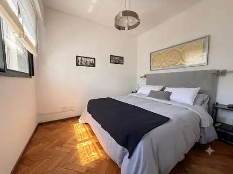 Departamento en Venta 51 años
