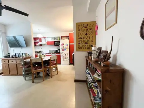 Gervasio de Posadas 100