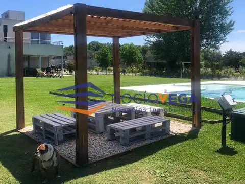 Casa en Venta 7 años