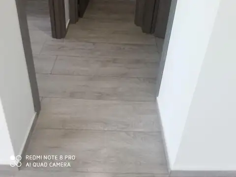 Departamento en Alquiler en Ramos Mejia, $ 700.000