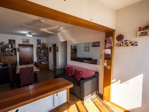 Pedro de Mendoza 1700