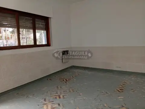 Departamento - Alquiler - Argentina, Merlo - BELTRAN 900