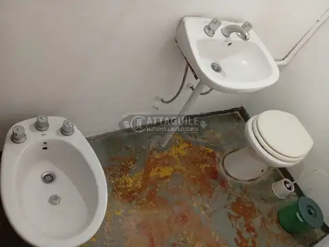 Departamento en Alquiler en San Antonio de Padua, $ 300.000