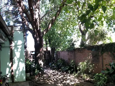 Casa en Venta en Caseros, USD 270.000