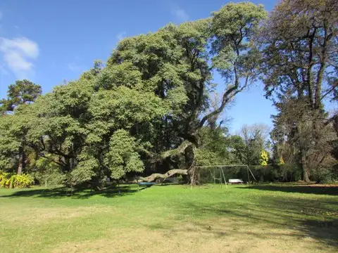 Terreno en Venta en Villa de Mayo, USD 290.000