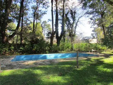 Terreno en Venta de 2390,0 m2