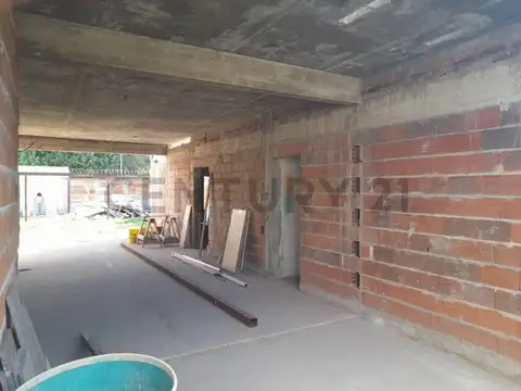 GENERAL PINTO 1400, Piso 0