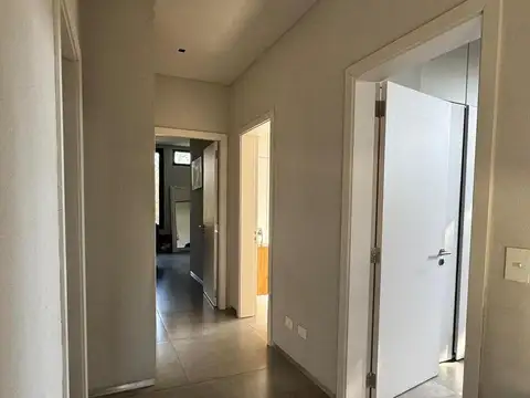 B Cdo Los Berros Ii, Sourdeaux 2945