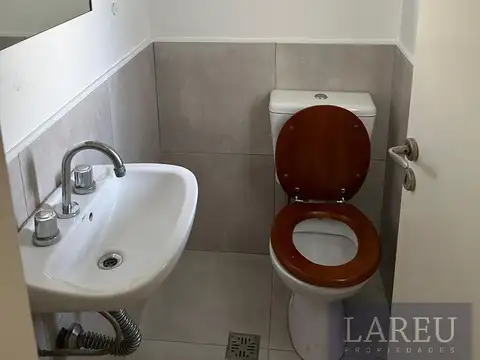 Casa en Venta 10 años