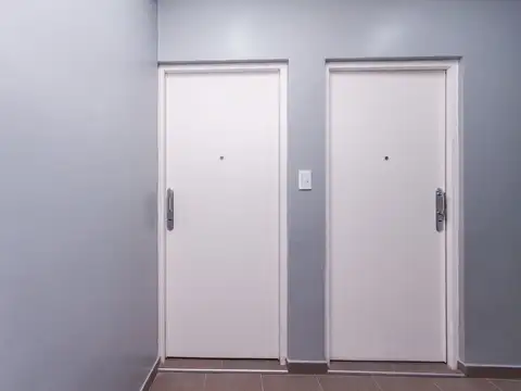 Departamento en Venta 1 año