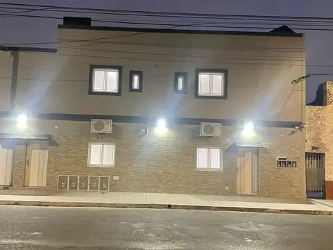 Departamento en Venta en Valentin Alsina, USD 52.900