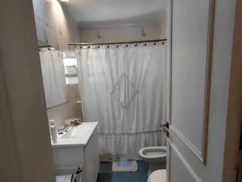 Casa en Venta 46 años