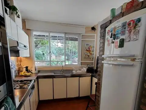 Casa en Venta en Centro, USD 580.000