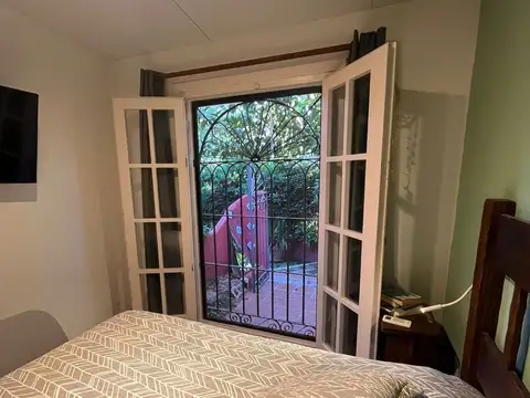 Casa alquiler verano 2026 Punta del Este Mansa