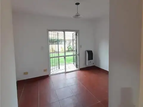 Departamento en Alquiler al Suroeste