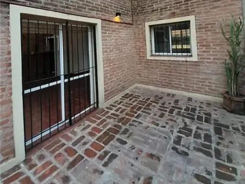 Departamento en Alquiler en Pilar, $ 960.000