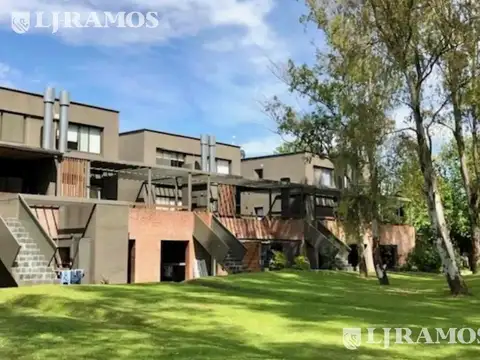 Departamento en  Aparts del Pinazo