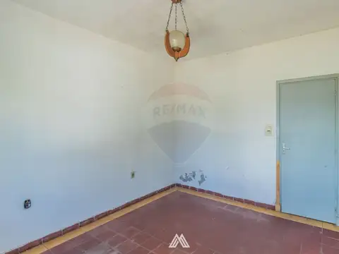 Casa en Venta 58 años