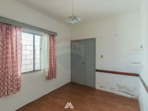 Casa en Venta en Jardines Del Hipodromo, USD 72.000