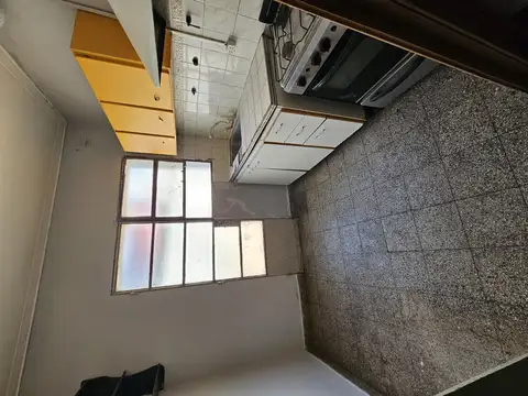 Casa en Alquiler de 2 dormitorios