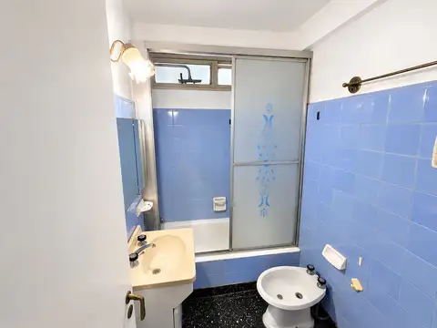 Departamento en Alquiler en Vélez Sarsfield, $ 800.000