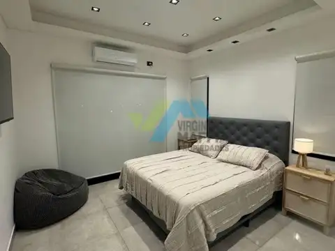 Casa en Venta al Noreste