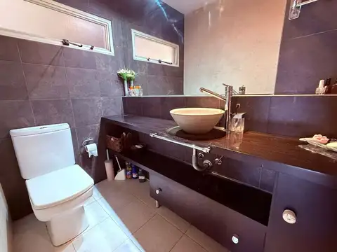 Casa en Venta 16 años